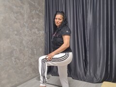 Andreea, am revenit in locatie