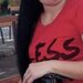 Andreea, am revenit in locatie,