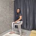 Andreea, am revenit in locatie,