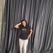 Andreea, am revenit in locatie,