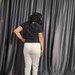 Andreea, am revenit in locatie,