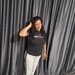 Andreea, am revenit in locatie,